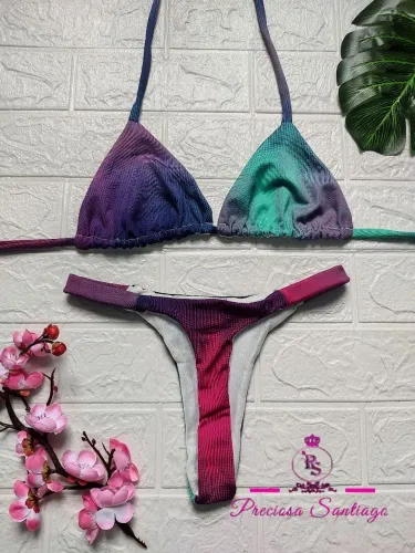 Biquíni Atacado 