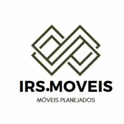 móveis, montagem de moveis belo horizonte ligue ou chama no ZAP!