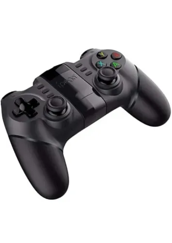 Controle para Celular Ipega