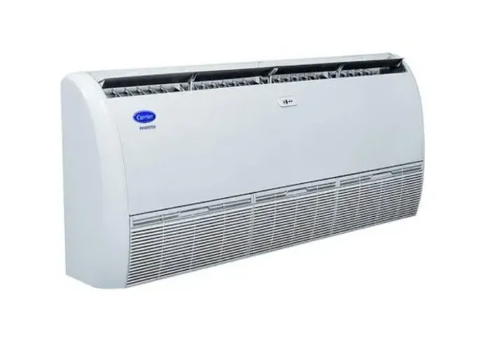 Ar Condicionado Carrier- 36.000 BTUs
