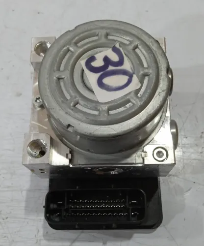 Módulo Abs de freio BMW 320i 2018 / 6891612 