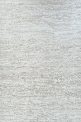 Tapete Bege Ondas para sala/quarto 2,50x2,00