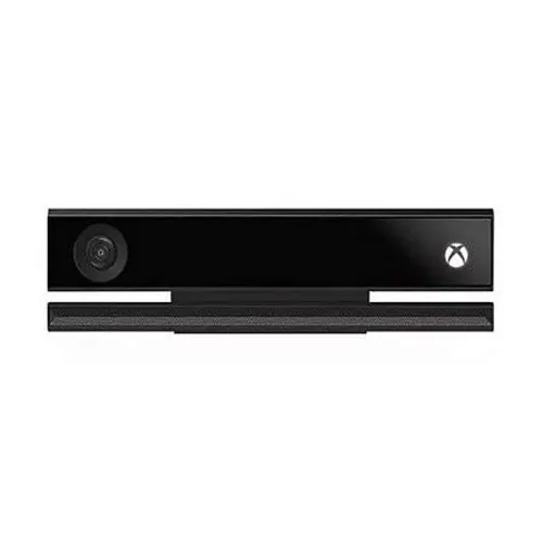Kinect Xbox One
