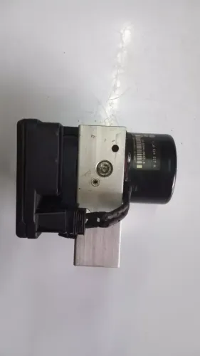 Modulo Mfa Volkswagen Audi A3 Golf 1j0614217a 10020400434