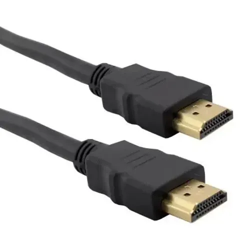Cabo HDMI 1,80m (Novo)