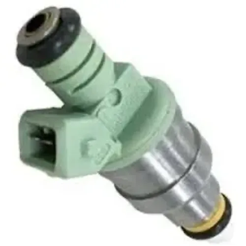 Bico Injetor Fiesta I.0 1.3 Courier Endura Ford