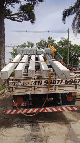 ? PADRÃO DE ENERGIA - ENTREGA RÁPIDA | ELETRO 10 ?