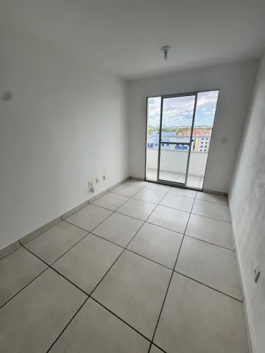 Apartamento para locação no SPAZIO ALAMEDA DOS IPÊS, INÁCIO BARBOSA, Aracaju, SE
