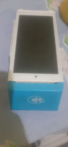 Vendo 2 Marquinas de cartão 