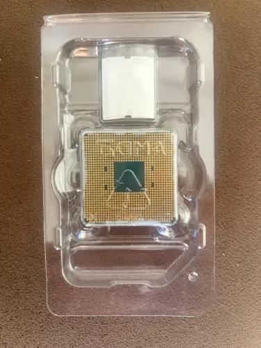 Ryzen 5 3600 + Gtx 1060 5gb