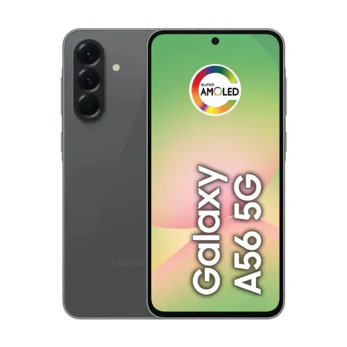 Samsung Galaxy A56 5G