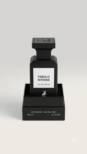 Maison Alhambra Fabulo Intense Eau de Parfum
