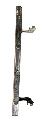 Estribo Lado Direito L200 Triton 2009 2010