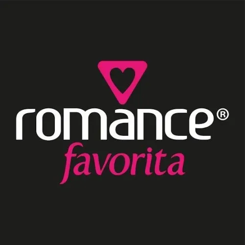 Vendo Romance