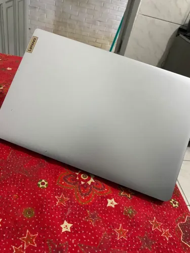 Notbook