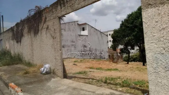 TERRENO,0 Dormitorio(s) bairro Europa