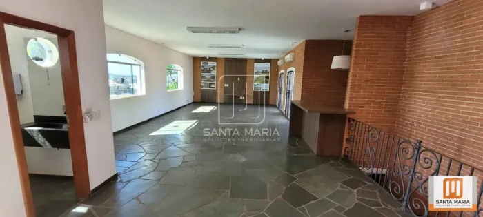 Casa (sobrado na rua) 6 dormitórios/suite, cozinha planejada