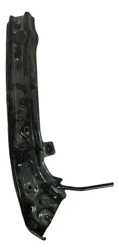 Suporte Painel Frontal L/d (sc2e5301579) Byd Yuan Plus