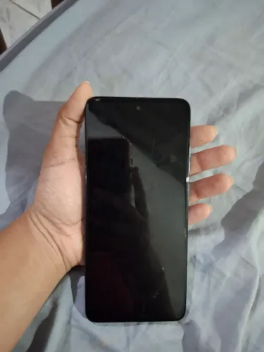 Moto G05 