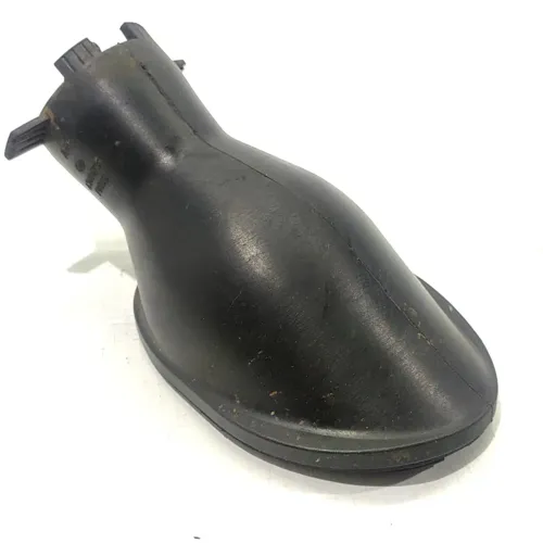 COIFA GUARDA-PÓ COLUNA DIREÇÃO I LIFAN 530 1.5 2015 116781