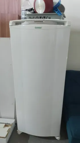 Móveis usados - PRA VENDER RÁPIDO