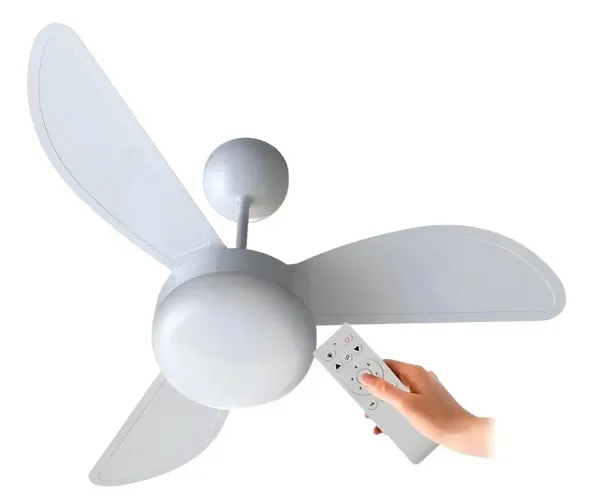 Ventilador