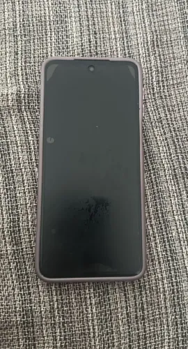 Moto G54