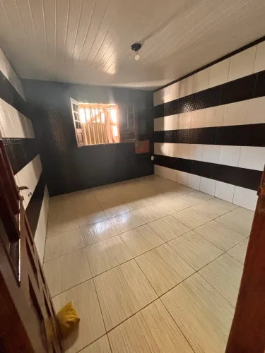 Venda 120.00 mil perto do shopping pátio