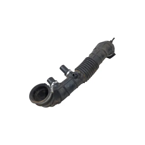 Mangueira Filtro Ar Chery Tiggo 5x 2019 2020 2021 Xx