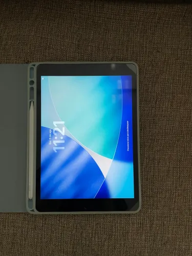 iPad 9ª geração