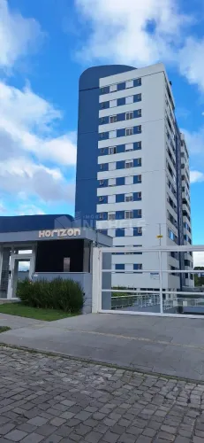 Apartamento De Lazzer Caxias do Sul