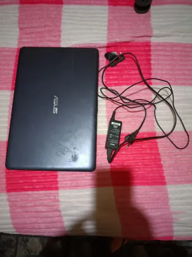 Laptop Asus 540xma Celeron