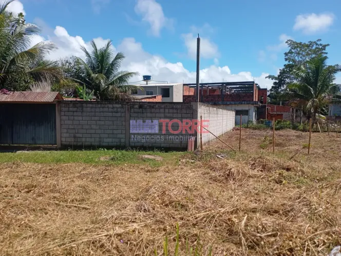 Terreno padrão à Venda, Aritaguá, Ilhéus, BA