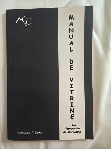 Vitrinismo