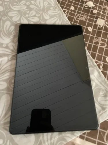 Tablet Samsung A9+