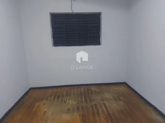 Casa para locação no bairro Vila João Jorge em Campinas