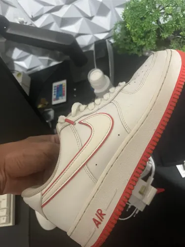 Nike Air Force 1 Original 