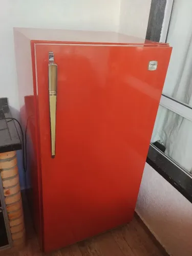Raridade dos anos 80