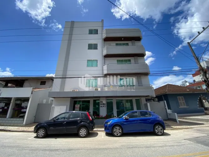 SALA COMERCIAL PARA LOCAÇÃO NO CENTRO DE BRUSQUE