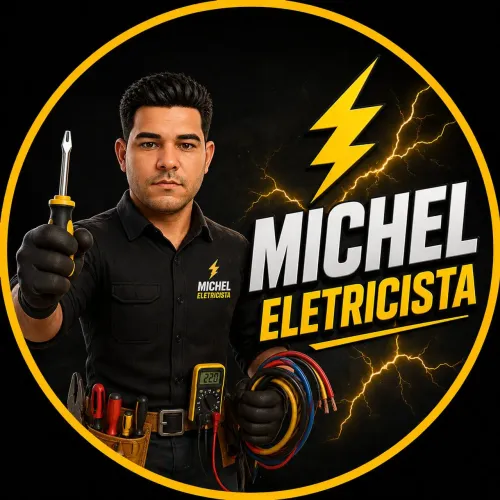 Eletricista