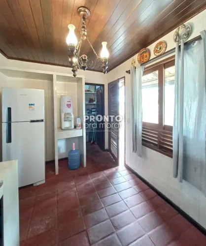 Fazenda/Sítios/Chácaras com 11 quartos em Pombos