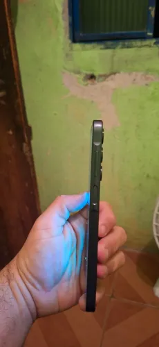 Celular Samsung A16