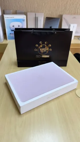 MacBook Neo ROSA | Entrega grátis | ENTREGA HOJE !!!!