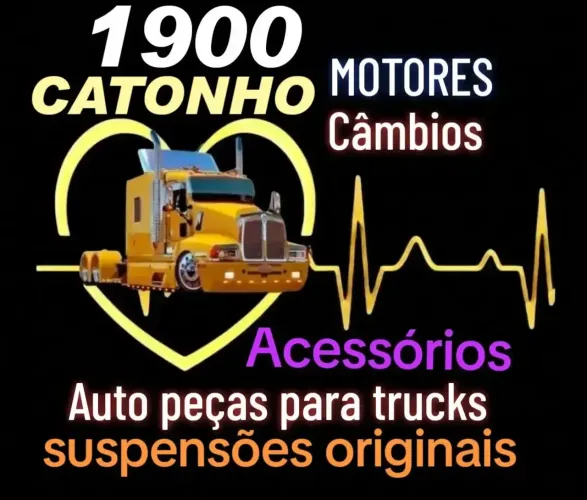 Motor 320A Mercedes benz