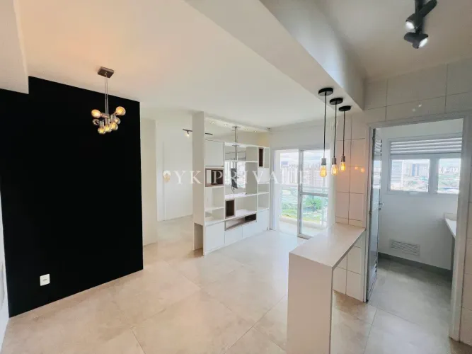 Apartamento à Venda Rua Rubens Meireles/ Barra Funda/ 41m²/ 1 dormitórios/ 1 banheiro/ 1 v