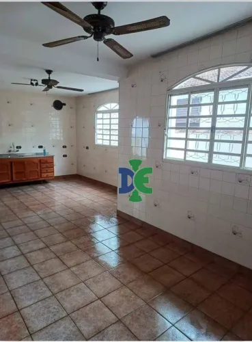 Excelente Imóvel para Venda Parque Itamaraty | Jacareí/S