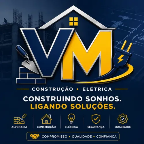 Eletricista