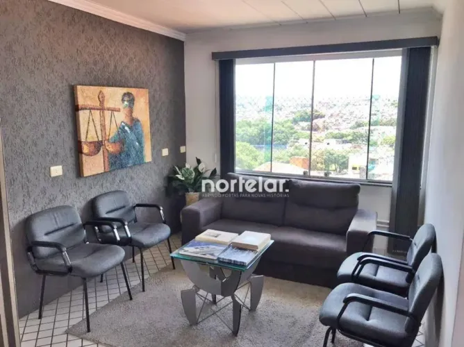 Prédio à venda, 270 m² por R$ 1.800.000,00 - Vila Pirituba - São Paulo/SP