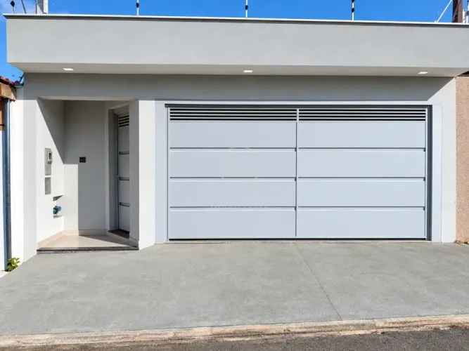 CASA PARA ALUGAR JARDIM CAXAMBU