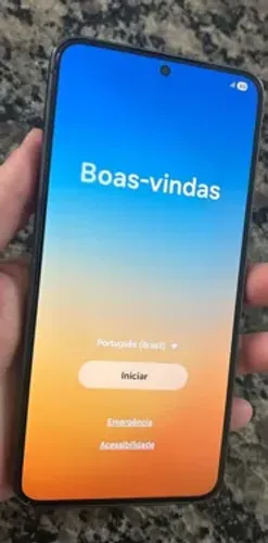 Samsung Galaxy S23 256GB Verde